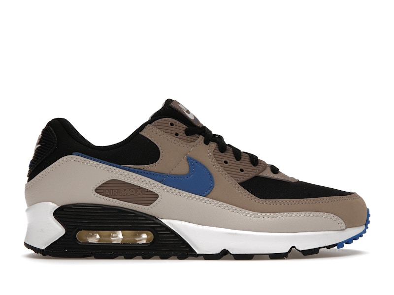 Nike air max 90 wool new arrivals