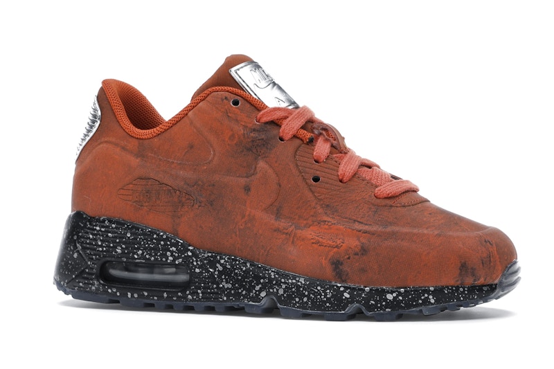 Air max 90s mars landing clearance