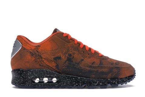 Nike Air Max 90 Mars Landing Men's CD0920-600 US