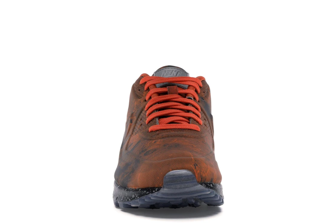 Nike Air Max 90 Mars Landing