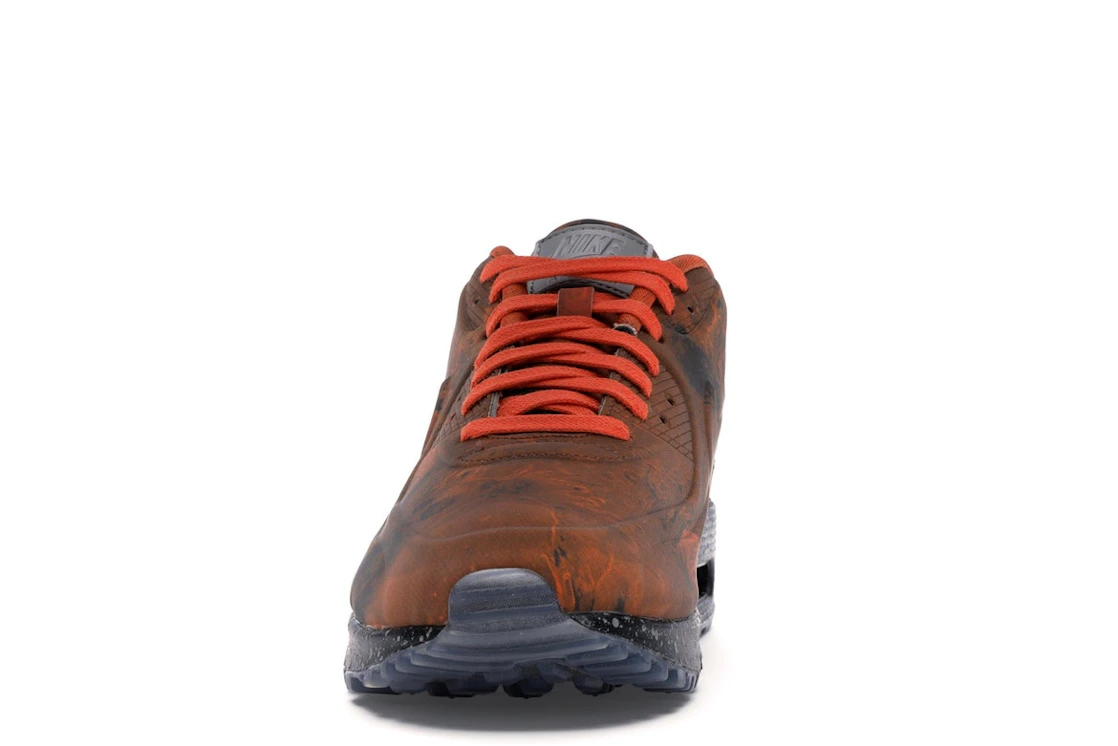 Nike Air Max 90 Mars Landing