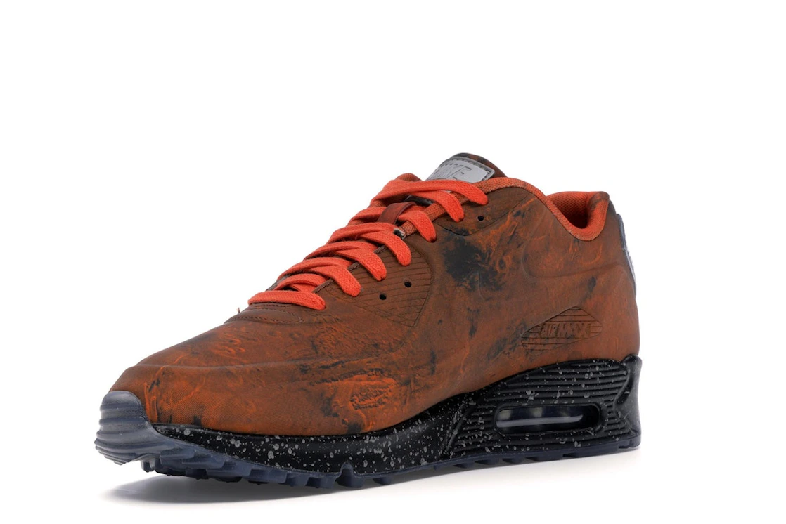 Nike Air Max 90 Mars Landing