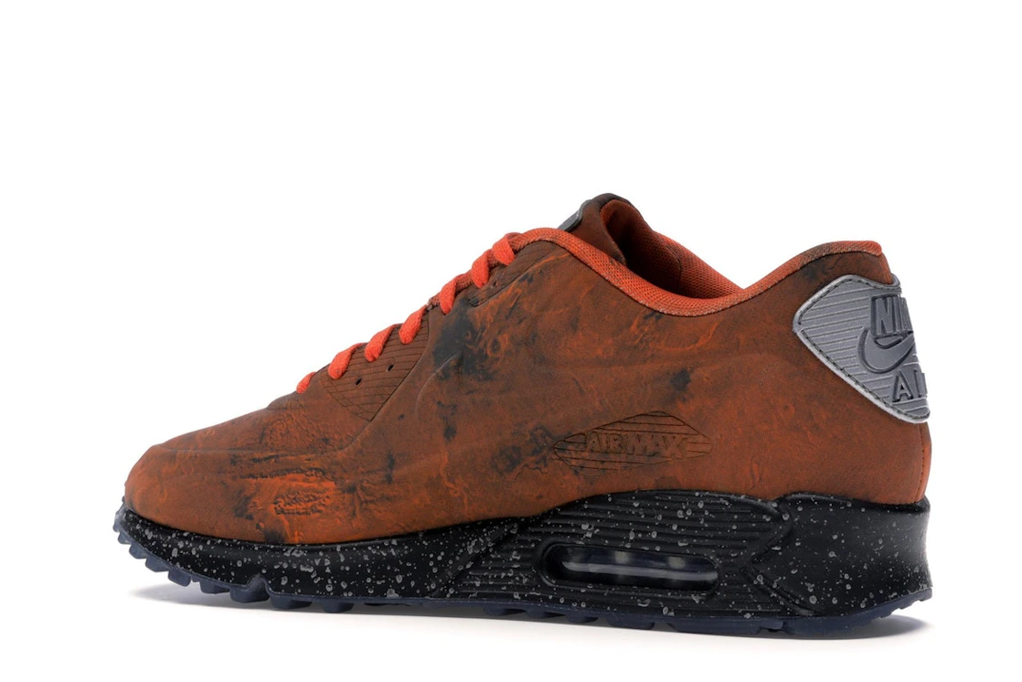 Nike Air Max 90 Mars Landing