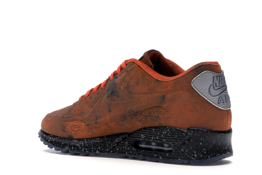Nike Air Max 90 Mars Landing
