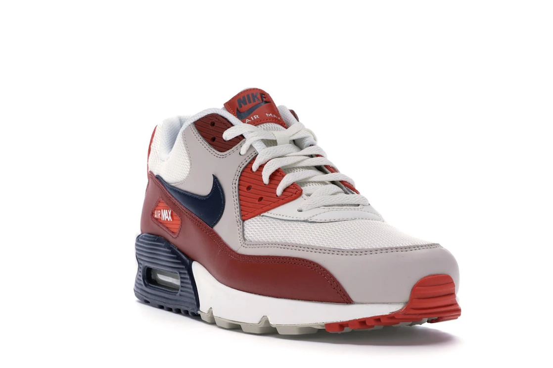 Nike Air Max 90 Mars Stone