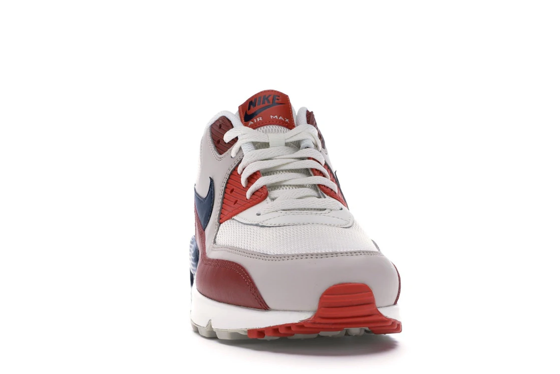 Nike Air Max 90 Mars Stone