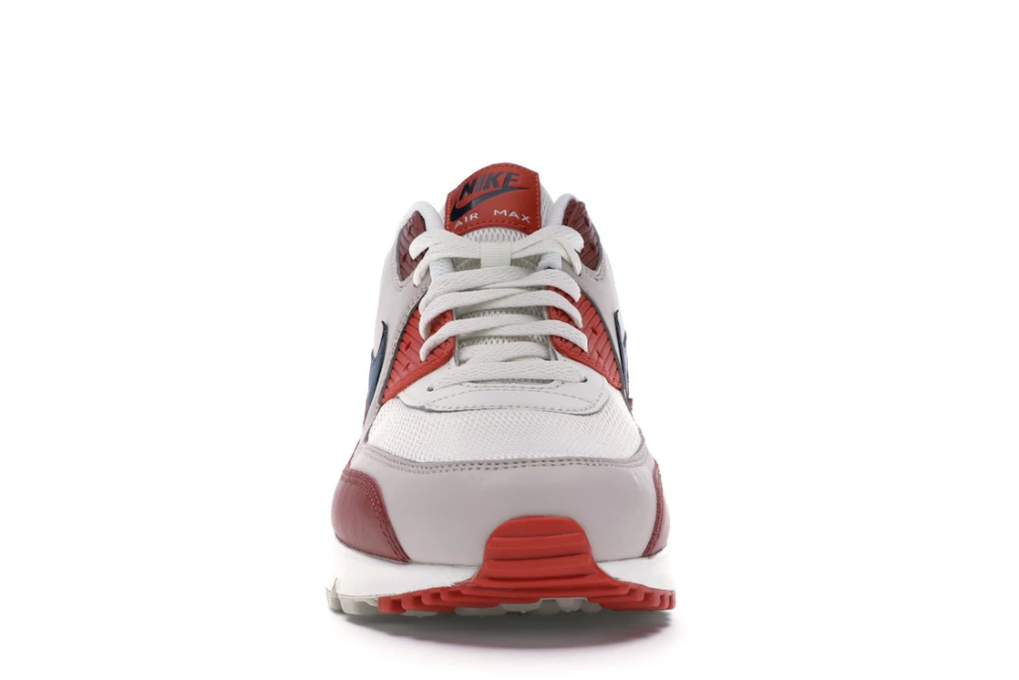 Nike Air Max 90 Mars Stone