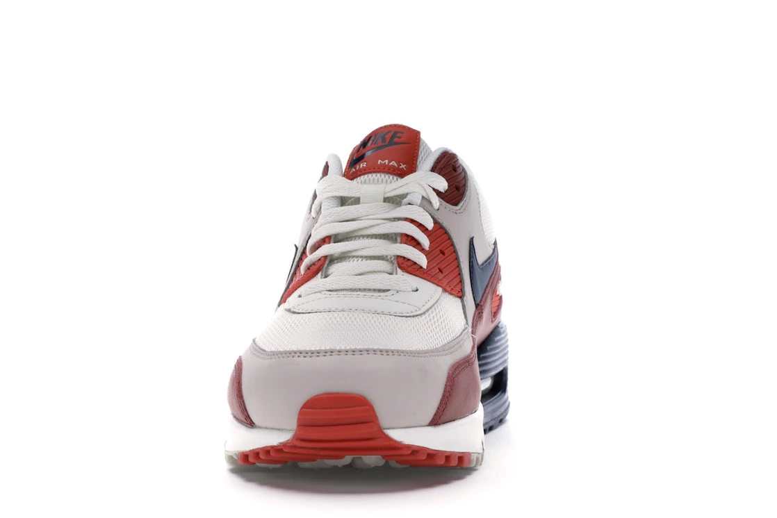 Nike Air Max 90 Mars Stone