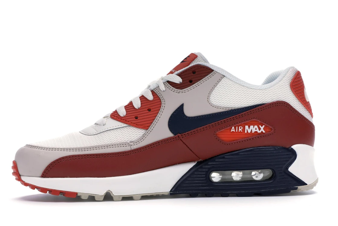 Nike Air Max 90 Mars Stone
