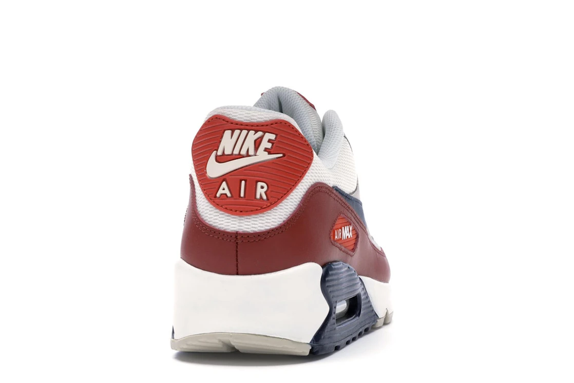 Nike Air Max 90 Mars Stone