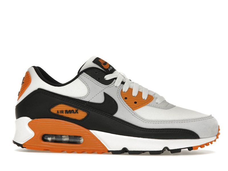 Nike Air Max 90 Monarch