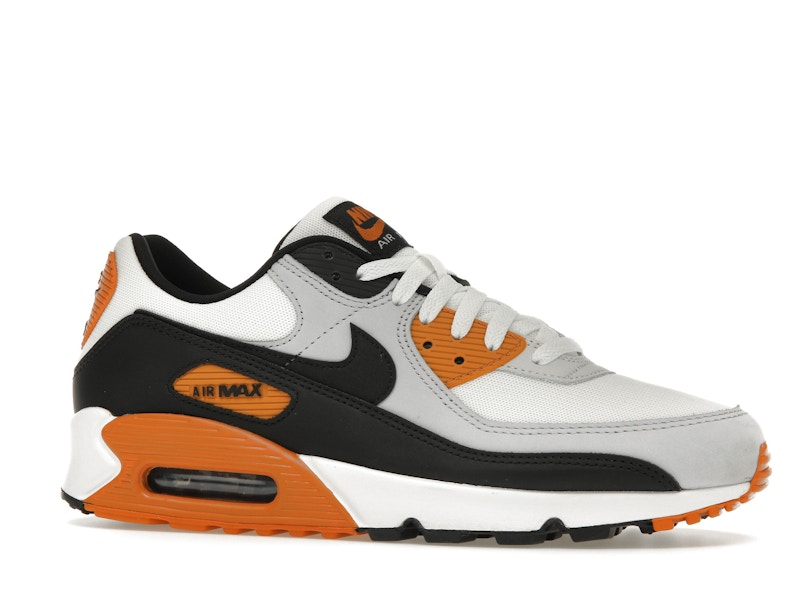 Nike Air Max 90 Monarch