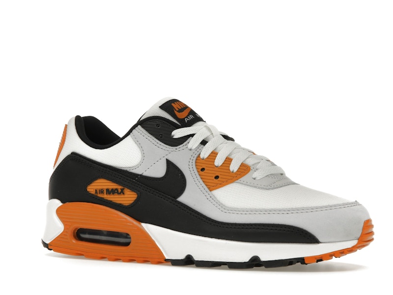 Nike Air Max 90 Monarch