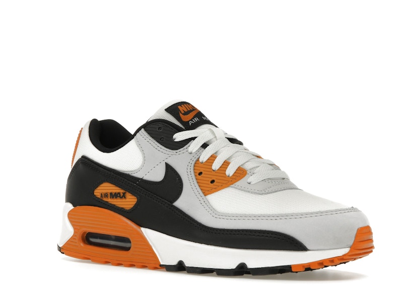 Nike Air Max 90 Monarch