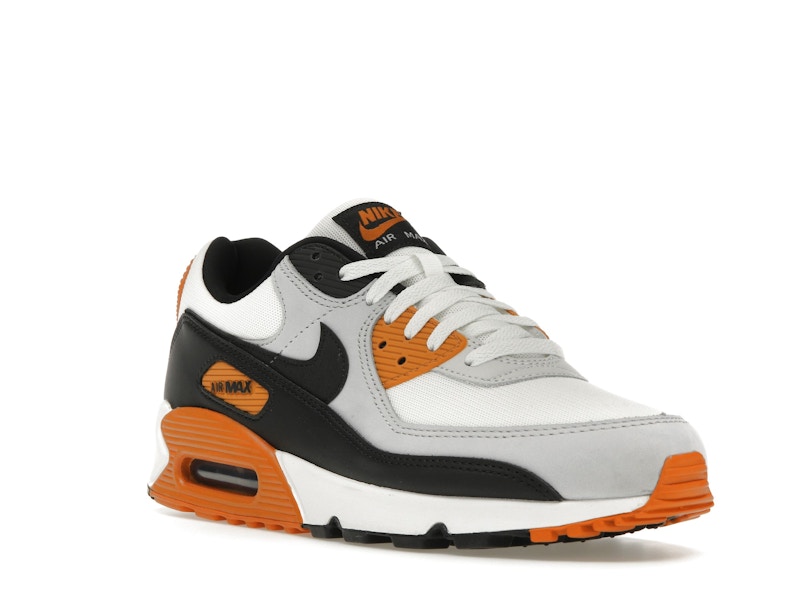 Nike Air Max 90 Monarch