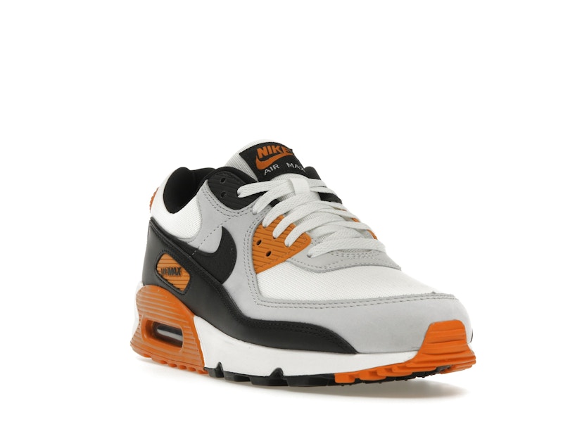 Nike Air Max 90 Monarch