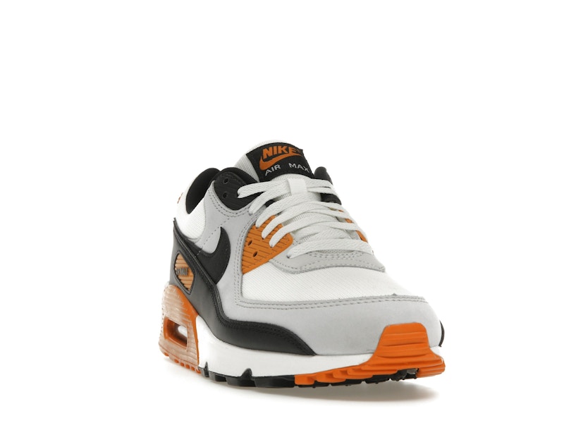 Nike Air Max 90 Monarch