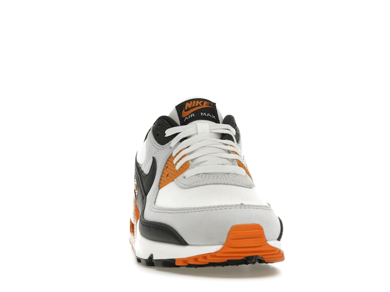 Nike Air Max 90 Monarch