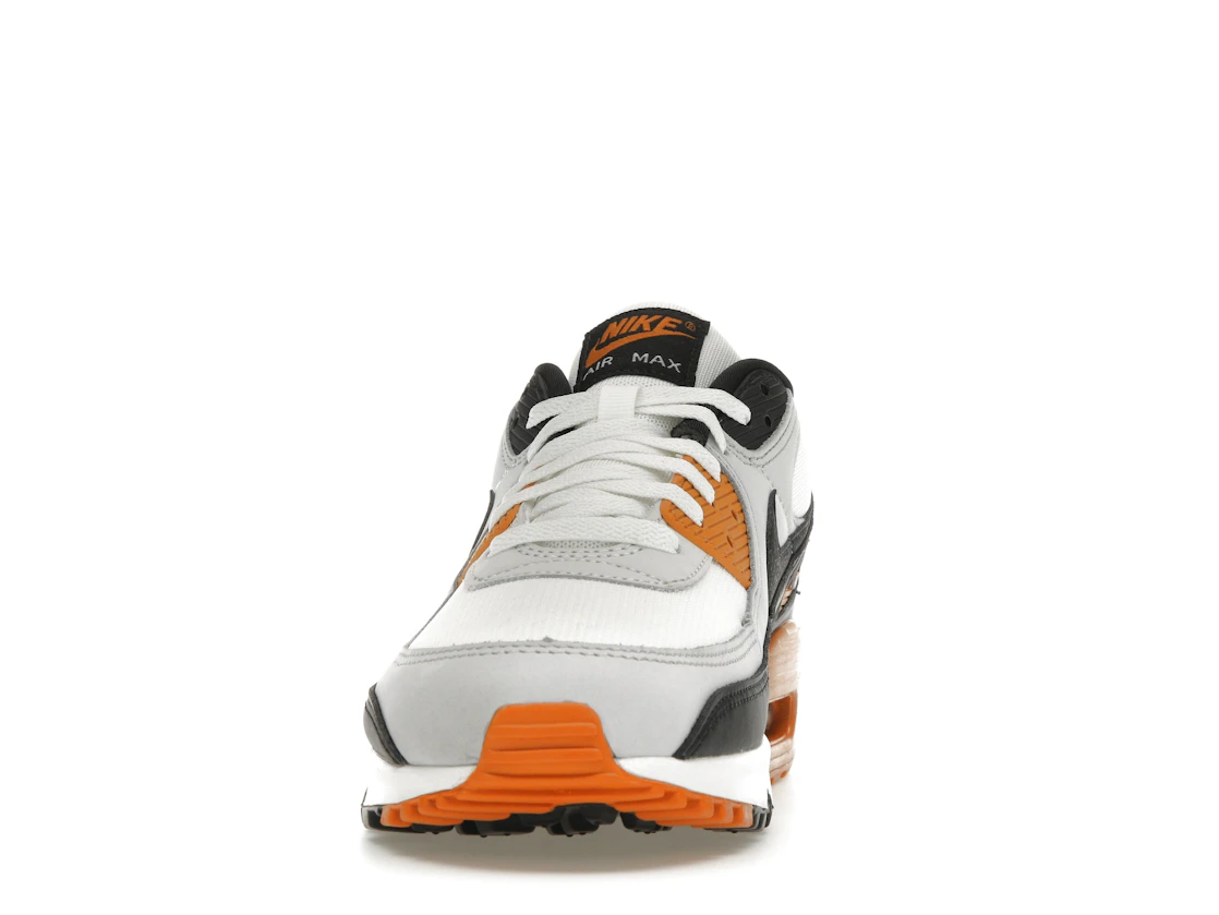 Nike Air Max 90 Monarch