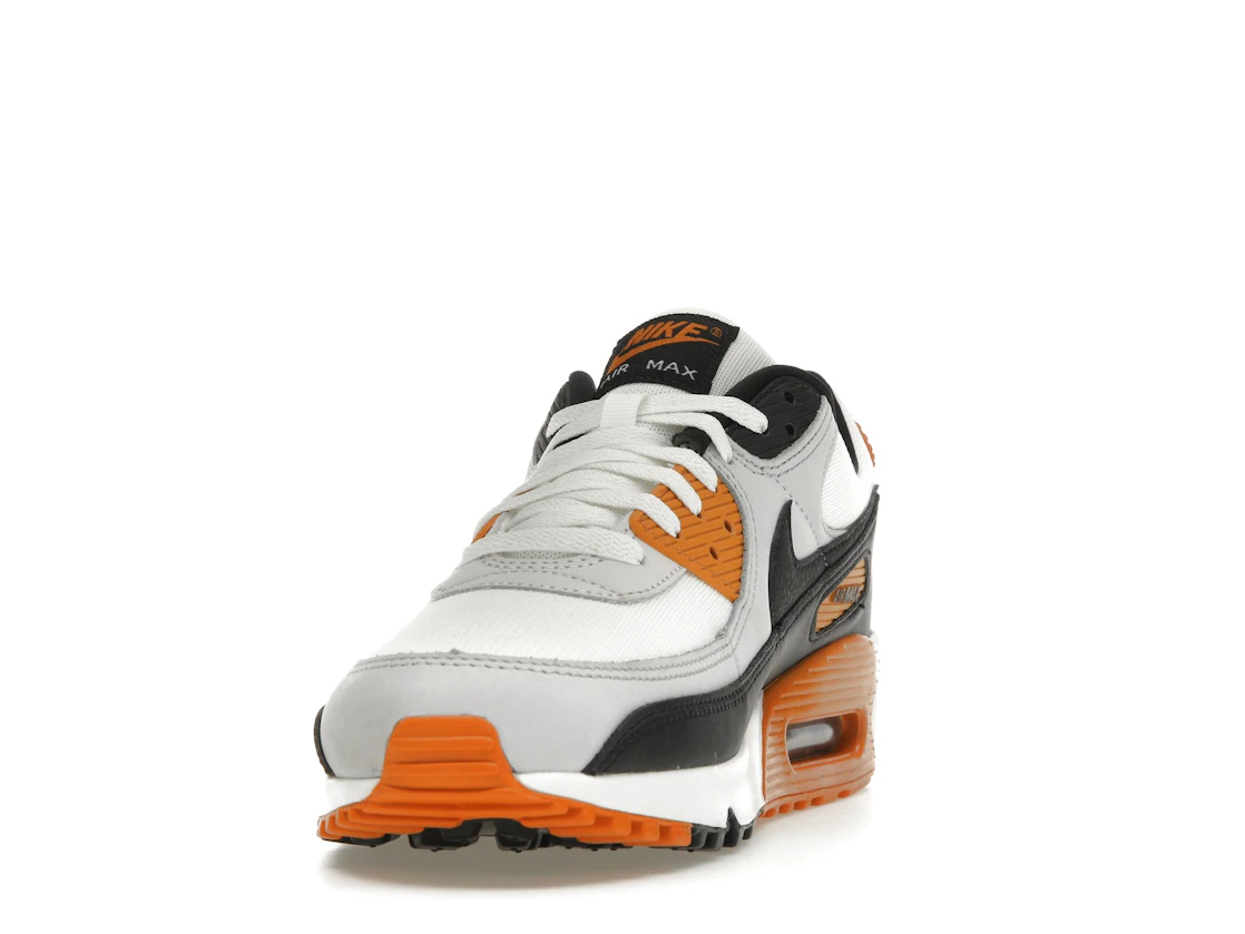 Nike Air Max 90 Monarch