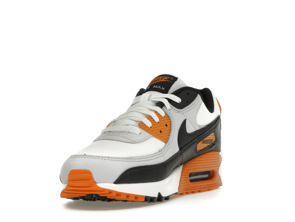 Nike Air Max 90 Monarch