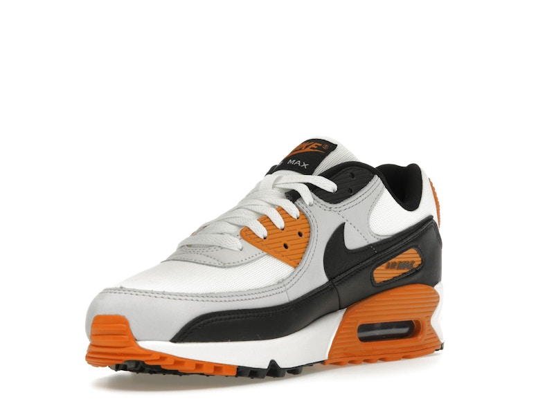 Nike Air Max 90 Monarch