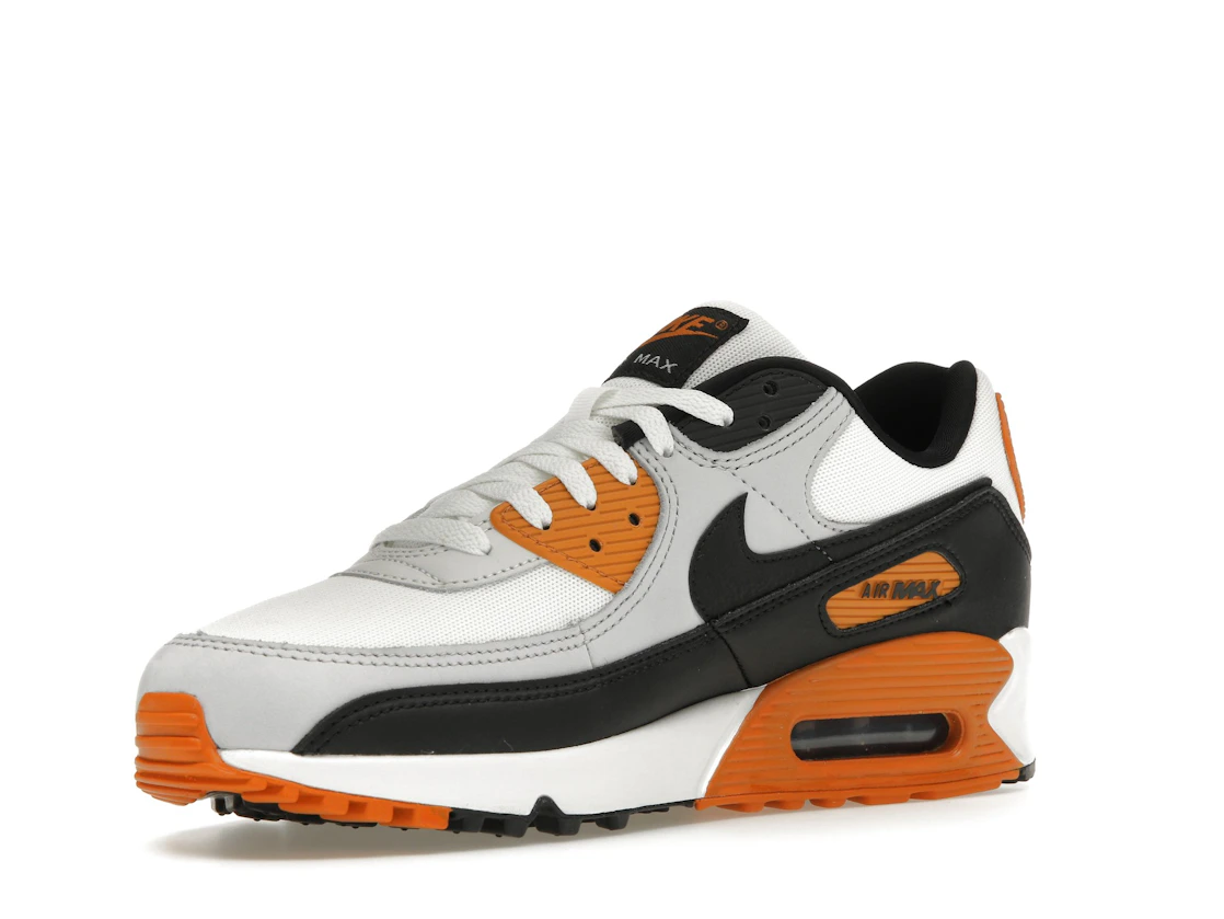 Nike Air Max 90 Monarch