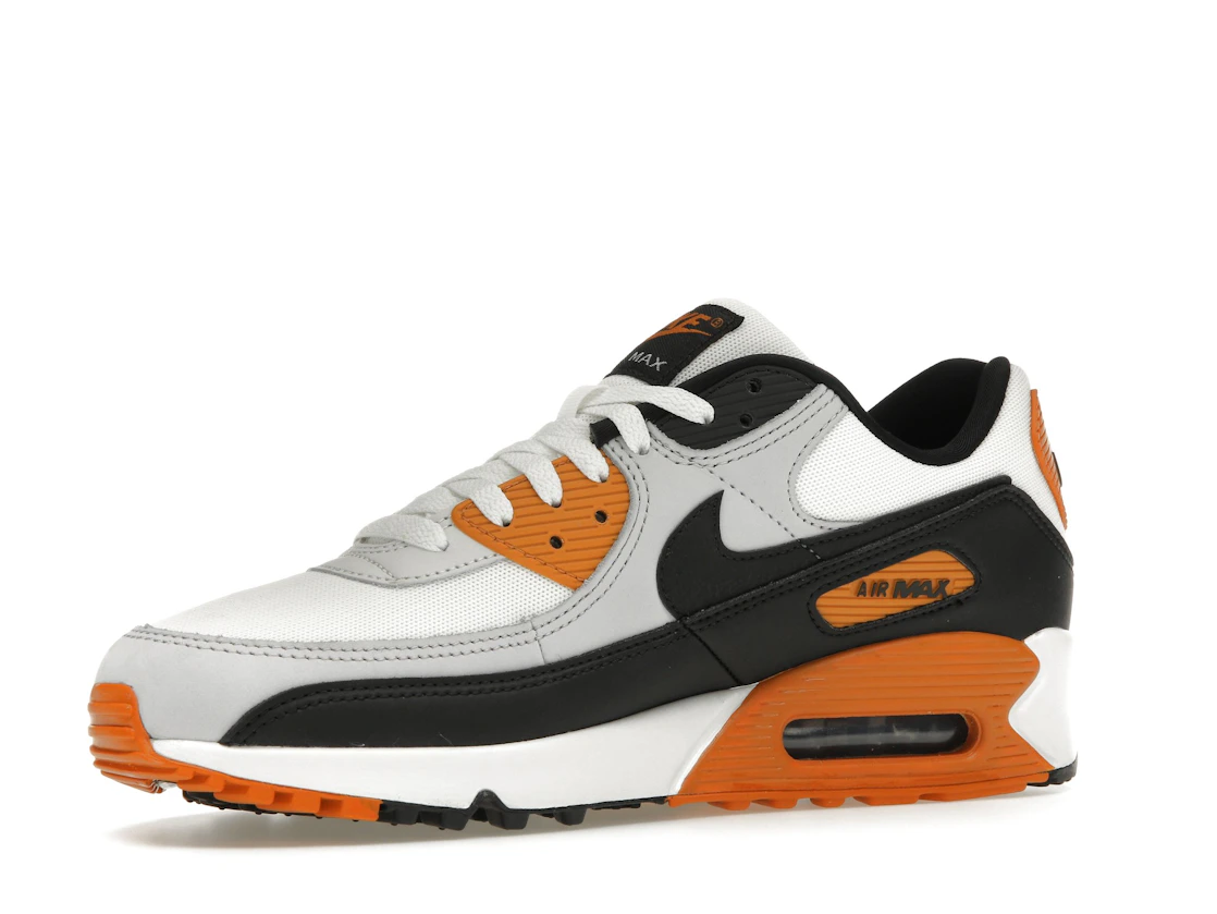 Nike Air Max 90 Monarch