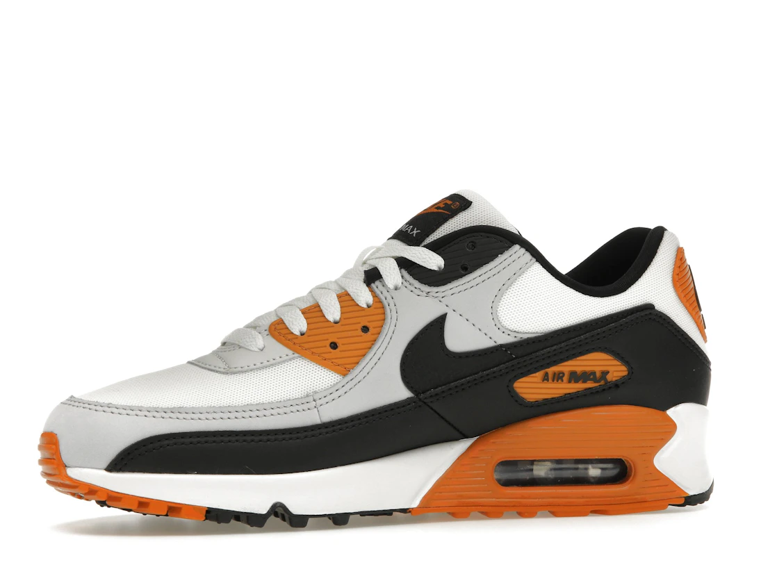 Nike Air Max 90 Monarch
