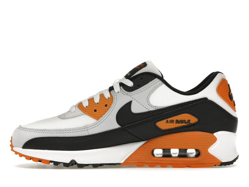 Nike Air Max 90 Monarch