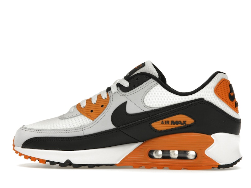 Nike Air Max 90 Monarch