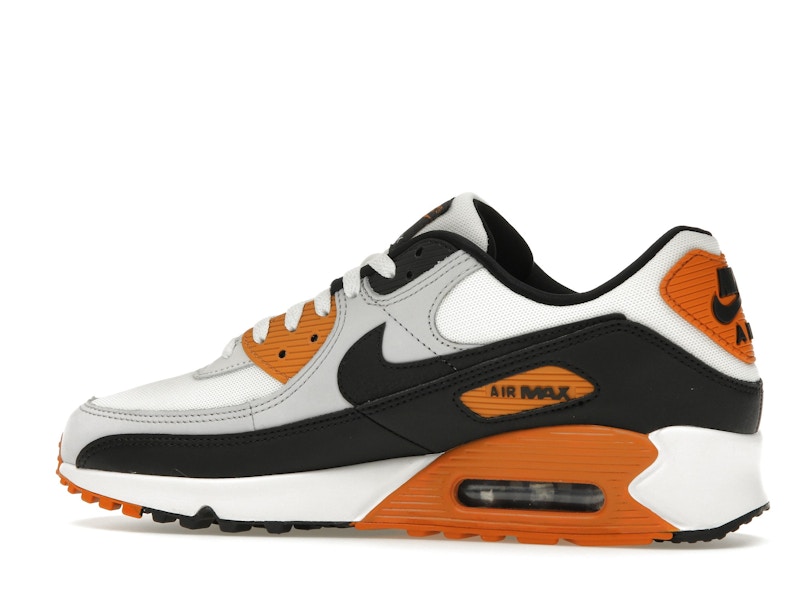 Nike Air Max 90 Monarch