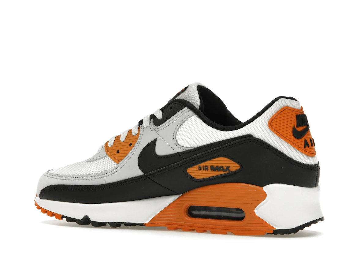 Nike Air Max 90 Monarch