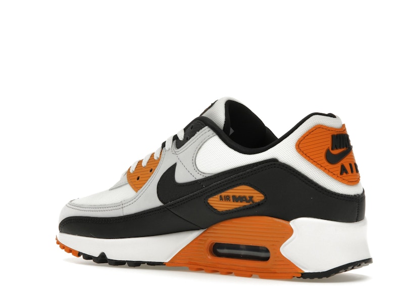 Nike Air Max 90 Monarch