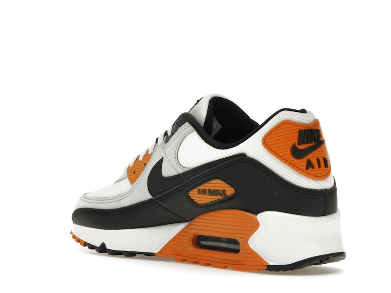 Nike Air Max 90 Monarch