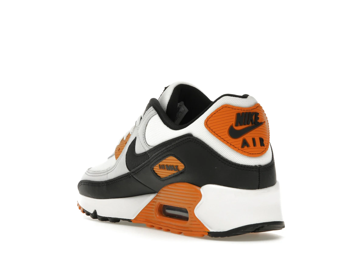 Nike Air Max 90 Monarch