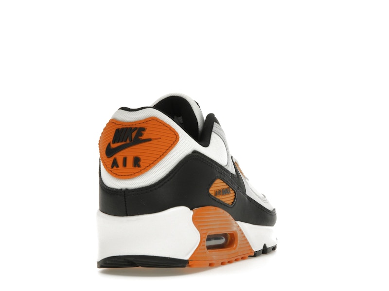 Nike Air Max 90 Monarch