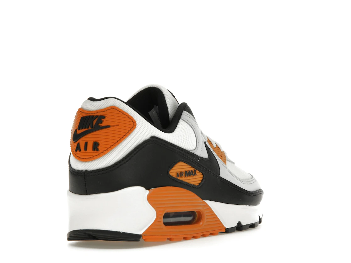 Nike Air Max 90 Monarch