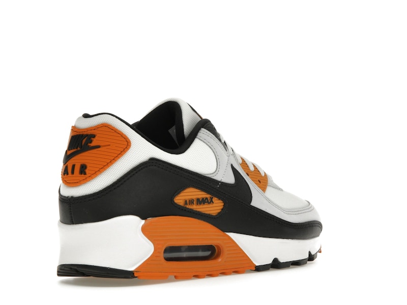 Nike Air Max 90 Monarch