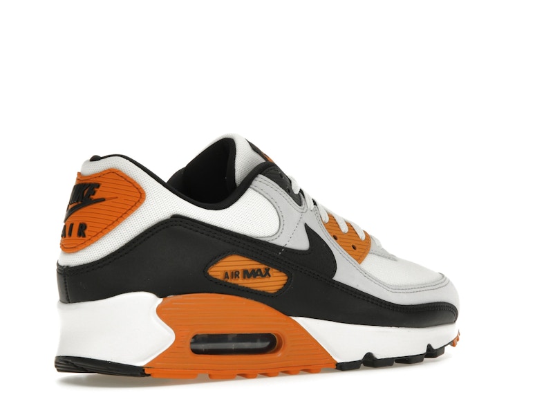 Nike Air Max 90 Monarch