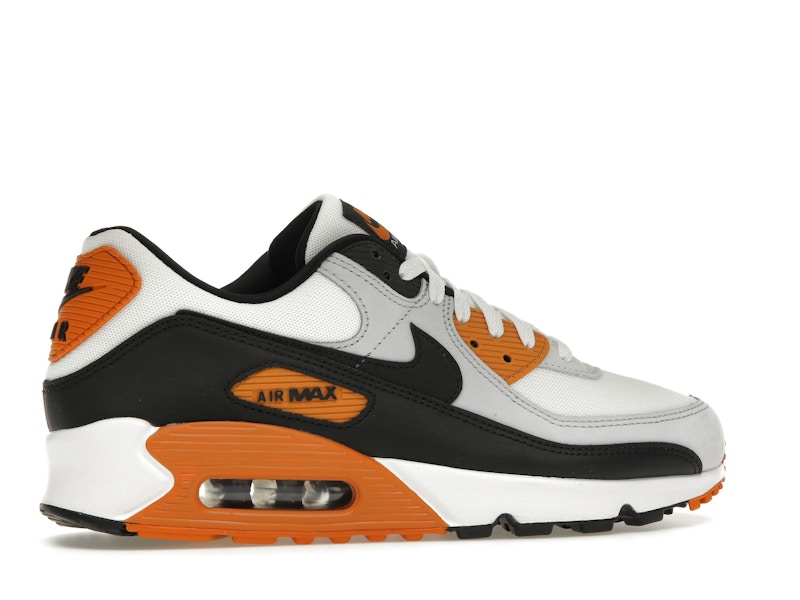 Nike Air Max 90 Monarch