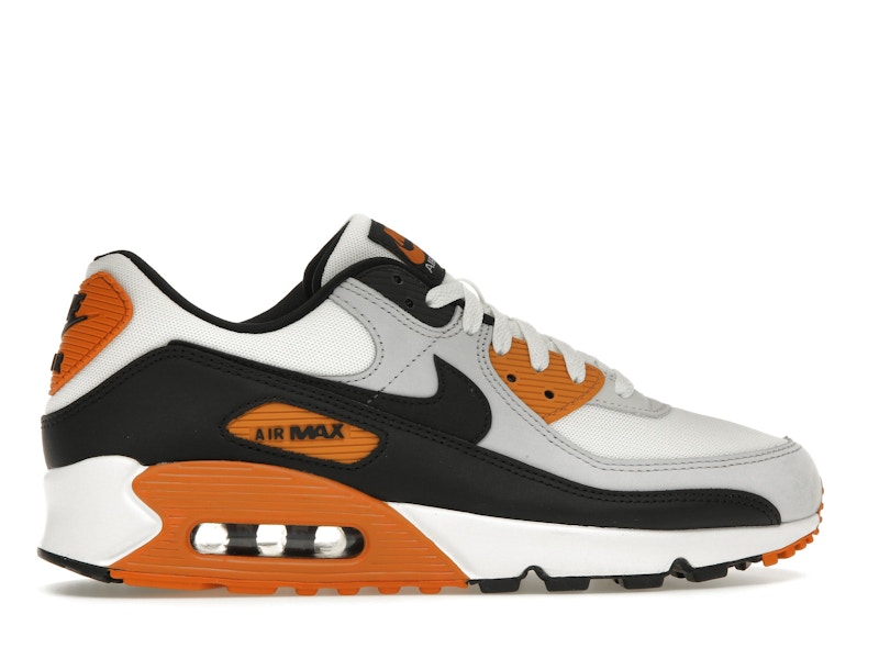 Nike Air Max 90 Monarch