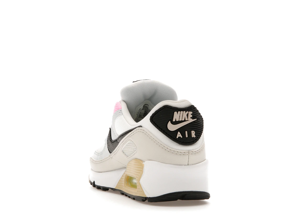 Nike Air Max 90 Multi-Color Pastel (Women's)