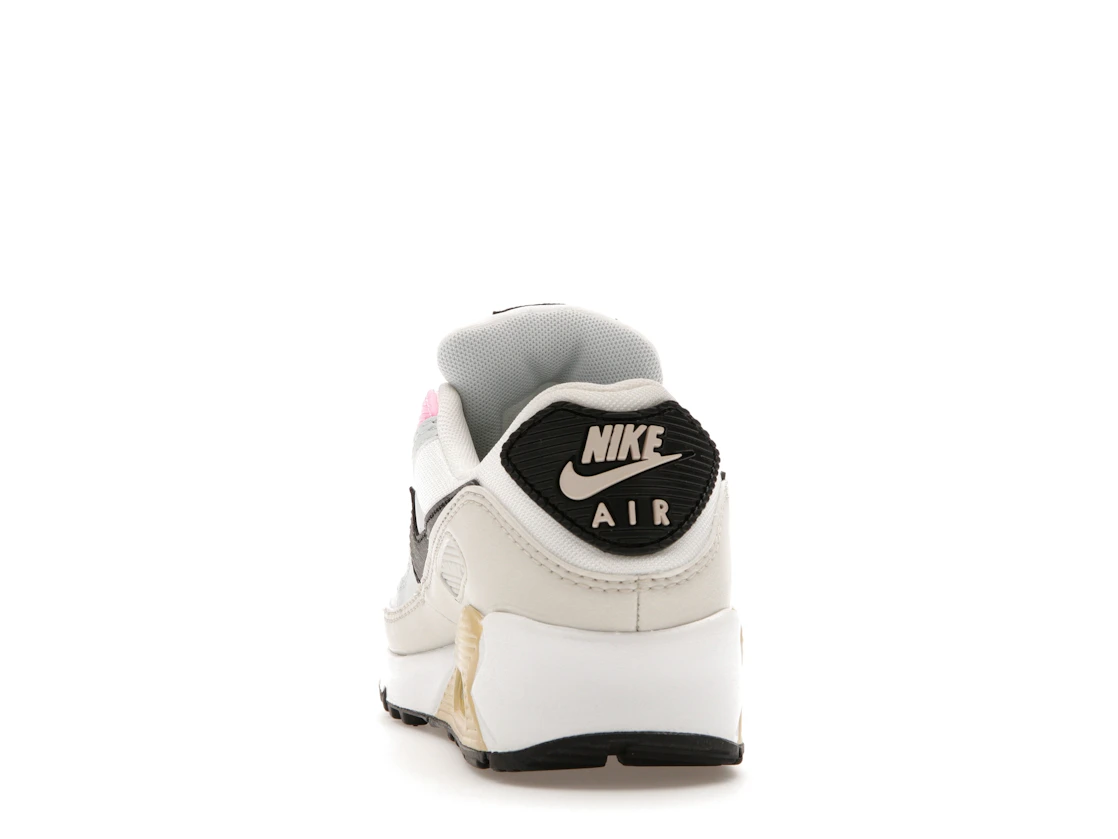 Nike Air Max 90 Multi-Color Pastel (Women's)
