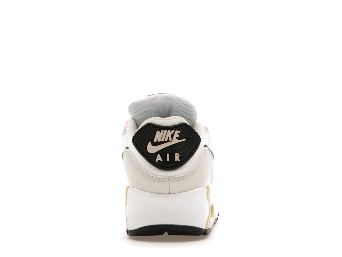 Nike Air Max 90 Multi-Color Pastel (Women's)
