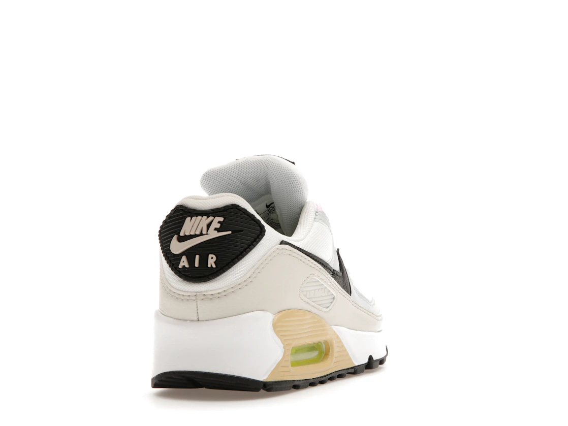 Nike Air Max 90 Multi-Color Pastel (Women's)
