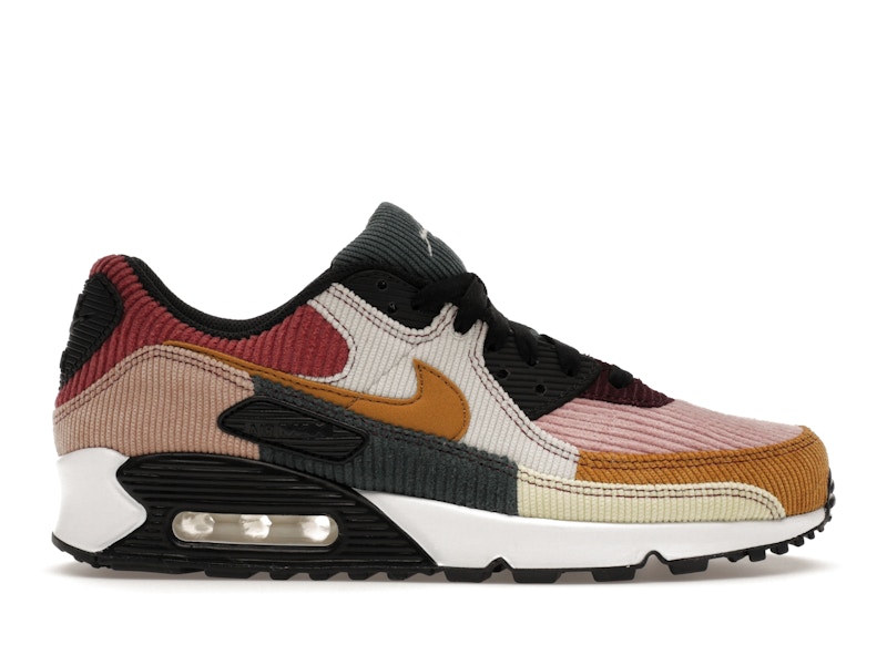 Air max 90 solde femme discount