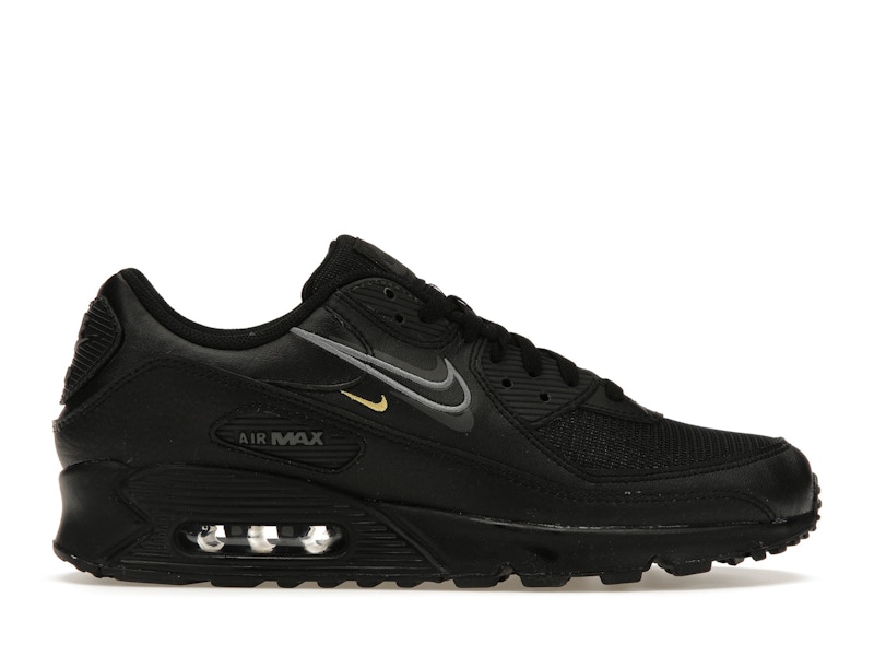 Air max hot sale 90 multi