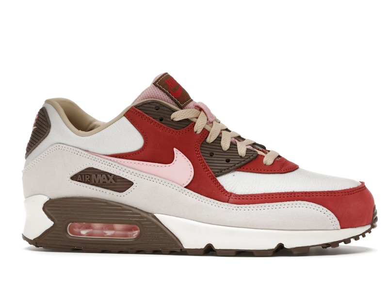 Air max 1 bacon clearance