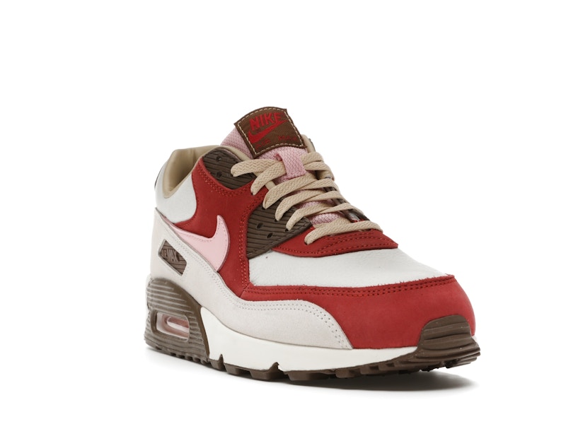Stockx air max bacon Outlet
